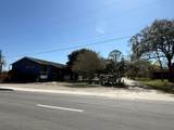 1101 Main Street - Photo 12