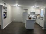 1101 Main Street - Photo 2