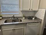 1101 Main Street - Photo 3