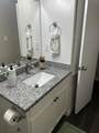 1101 Main Street - Photo 4