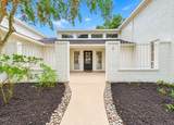 109 Dorado Drive - Photo 3