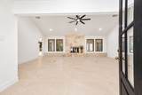 109 Dorado Drive - Photo 4