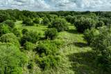Tract 7 Nassau Road - Photo 19