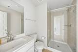 4989 Perennial Lane - Photo 11