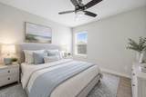 4989 Perennial Lane - Photo 12