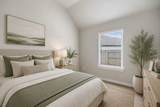 4989 Perennial Lane - Photo 13