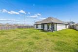 4989 Perennial Lane - Photo 16