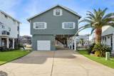 339 Admiral Circle - Photo 1