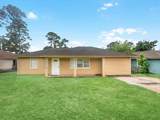 838 Rosewick Street - Photo 1