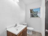 838 Rosewick Street - Photo 10