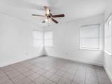 838 Rosewick Street - Photo 11