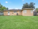 838 Rosewick Street - Photo 12