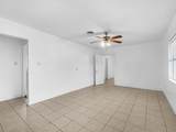 838 Rosewick Street - Photo 2