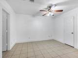 838 Rosewick Street - Photo 4