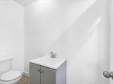 838 Rosewick Street - Photo 5