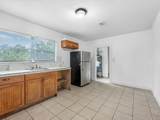 838 Rosewick Street - Photo 6