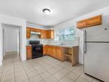 838 Rosewick Street - Photo 7