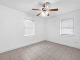 838 Rosewick Street - Photo 8