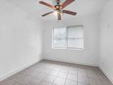 838 Rosewick Street - Photo 9