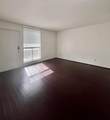 5123 Del Monte Drive - Photo 1