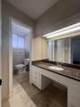 5123 Del Monte Drive - Photo 10