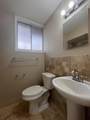 5123 Del Monte Drive - Photo 11