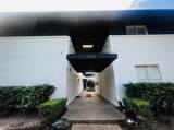 5123 Del Monte Drive - Photo 13