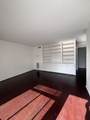 5123 Del Monte Drive - Photo 2