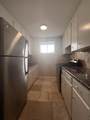 5123 Del Monte Drive - Photo 3