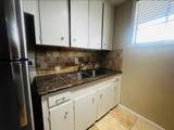 5123 Del Monte Drive - Photo 5