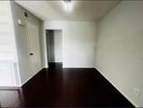 5123 Del Monte Drive - Photo 7
