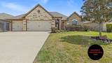 110 Abner Lane - Photo 1
