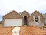 775 Hackberry Branch Court - Photo 1