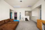 20272 Torrey Pines Lane - Photo 11