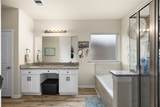 20272 Torrey Pines Lane - Photo 8