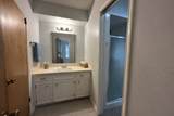 1304 Allison Street - Photo 23