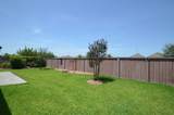 8910 Granary Gate Lane - Photo 29