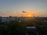 3600 Montrose Boulevard - Photo 22
