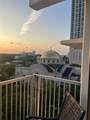 3600 Montrose Boulevard - Photo 23