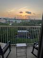 3600 Montrose Boulevard - Photo 24