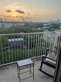 3600 Montrose Boulevard - Photo 9