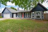 5911 Butterfly Circle - Photo 1