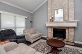 5911 Butterfly Circle - Photo 11