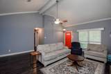 5911 Butterfly Circle - Photo 12