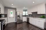5911 Butterfly Circle - Photo 13