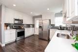 5911 Butterfly Circle - Photo 14