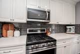 5911 Butterfly Circle - Photo 15