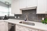 5911 Butterfly Circle - Photo 16