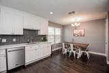 5911 Butterfly Circle - Photo 17