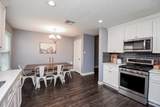 5911 Butterfly Circle - Photo 18